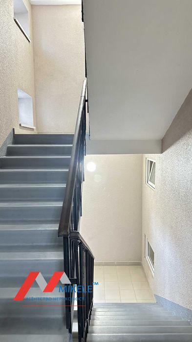 Квартира на вул. Інститутська, 53 в Києві, ID 313546, фото №12