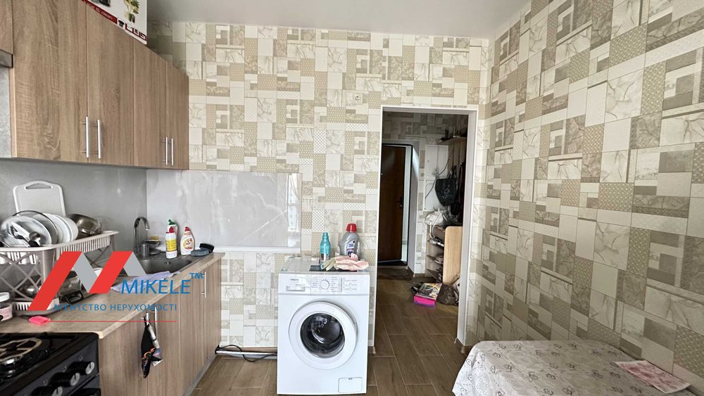 Квартира на вул. Інститутська, 53 в Київ, ID 313546, фото №3