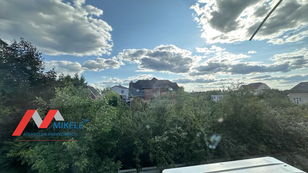 Квартира на вул. Інститутська, 53 в Києві, ID 313546, фото №10