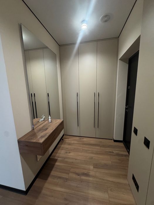Квартира на вул. Некрасова, 6 в Києві, ID 313525, фото №11