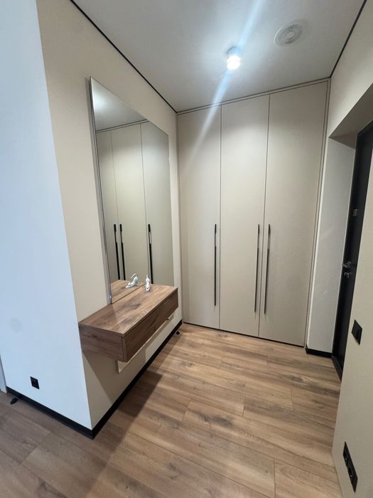 Квартира на вул. Некрасова, 6 в Києві, ID 313525, фото №12