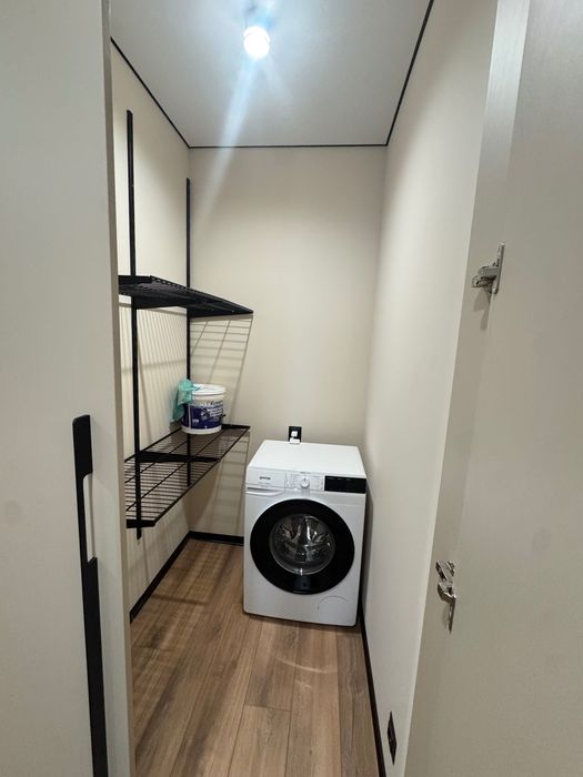 Квартира на вул. Некрасова, 6 в Києві, ID 313525, фото №13