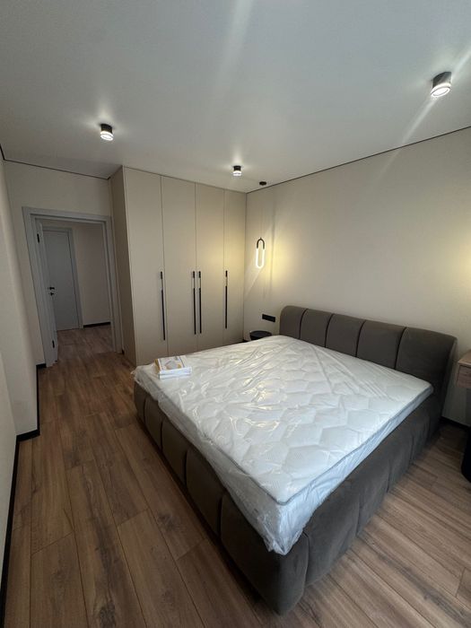 Квартира на вул. Некрасова, 6 в Києві, ID 313525, фото №5