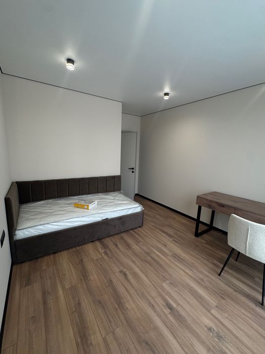 Квартира на вул. Некрасова, 6 в Києві, ID 313525, фото №6