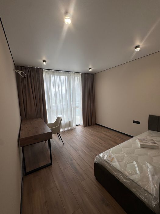 Квартира на вул. Некрасова, 6 в Києві, ID 313525, фото №7