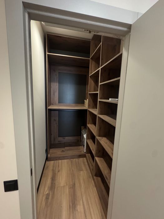Квартира на вул. Некрасова, 6 в Києві, ID 313525, фото №8