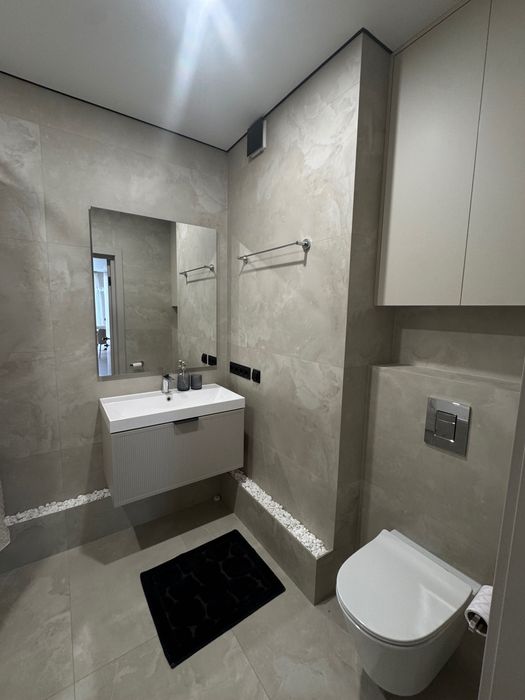 Квартира на вул. Некрасова, 6 в Києві, ID 313525, фото №9