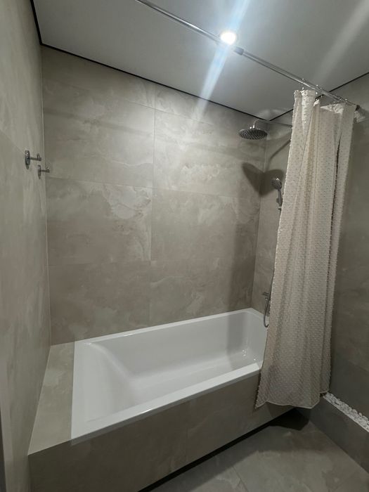 Квартира на вул. Некрасова, 6 в Києві, ID 313525, фото №10