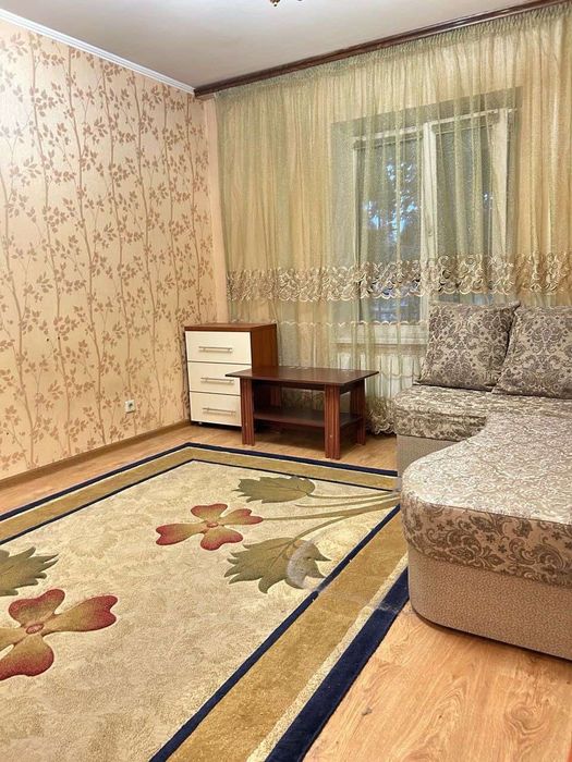 Квартира на Дарницький в Київ, ID 313700, фото №1