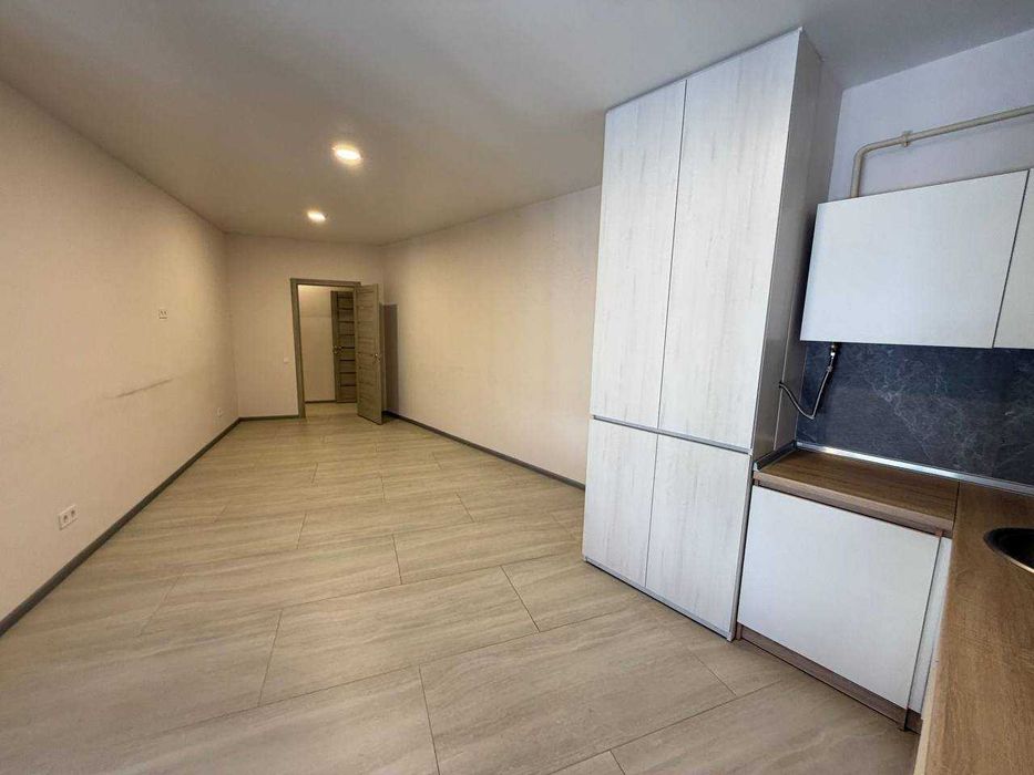 Квартира на вул. Центральна, 21А в Київ, ID 313528, фото №2