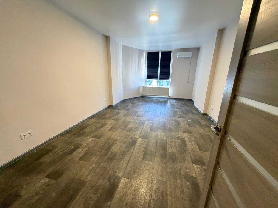 Квартира на вул. Центральна, 21А в Києві, ID 313528, фото №11
