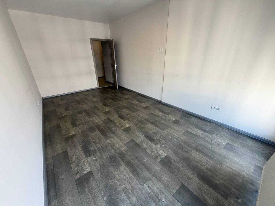 Квартира на вул. Центральна, 21А в Києві, ID 313528, фото №12