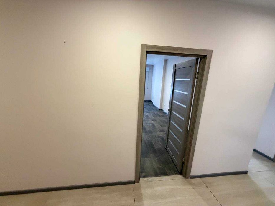 Квартира на вул. Центральна, 21А в Києві, ID 313528, фото №14