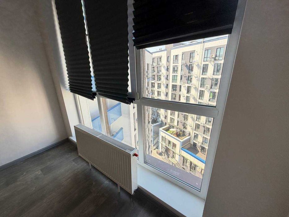 Квартира на вул. Центральна, 21А в Києві, ID 313528, фото №15