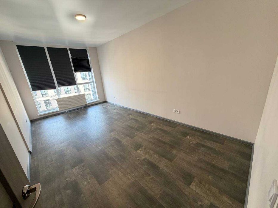 Квартира на вул. Центральна, 21А в Києві, ID 313528, фото №16