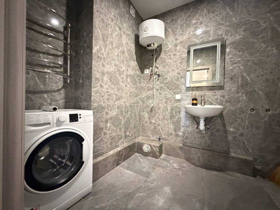 Квартира на вул. Центральна, 21А в Києві, ID 313528, фото №17
