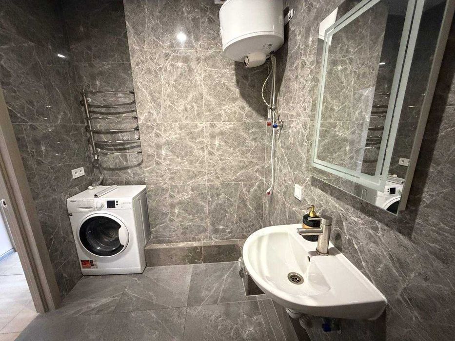 Квартира на вул. Центральна, 21А в Києві, ID 313528, фото №18