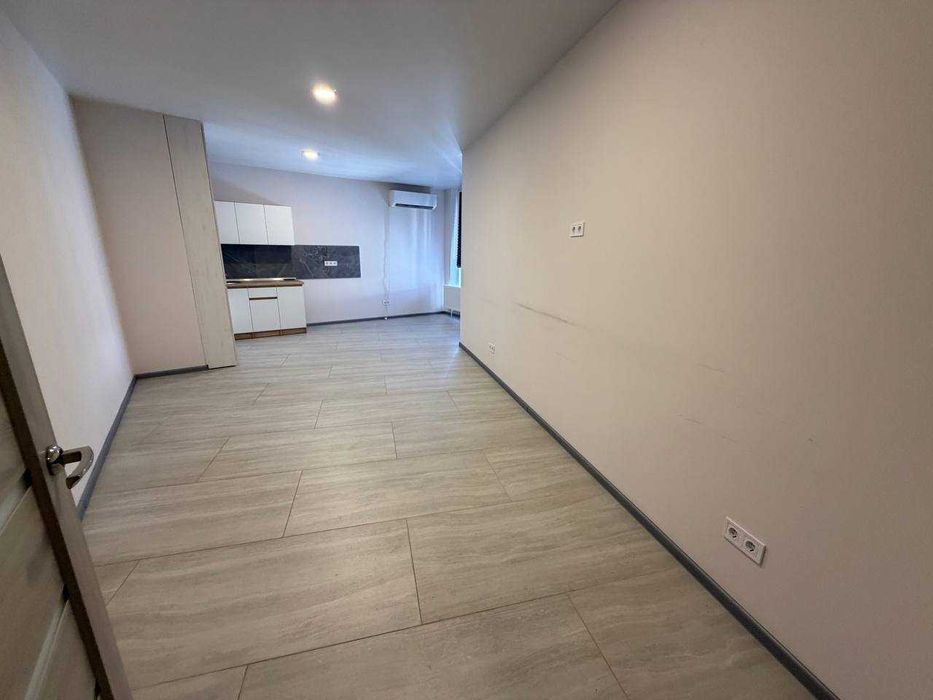 Квартира на вул. Центральна, 21А в Київ, ID 313528, фото №3