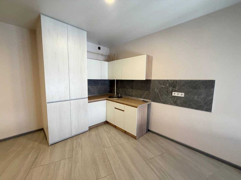 Квартира на вул. Центральна, 21А в Київ, ID 313528, фото №4