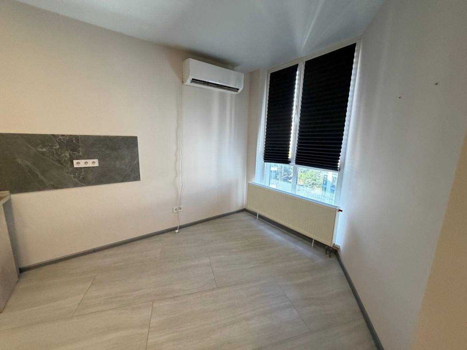 Квартира на вул. Центральна, 21А в Київ, ID 313528, фото №5
