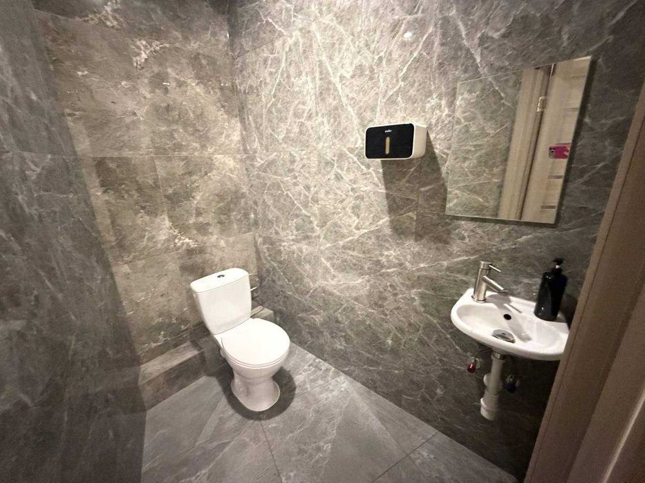 Квартира на вул. Центральна, 21А в Києві, ID 313528, фото №7