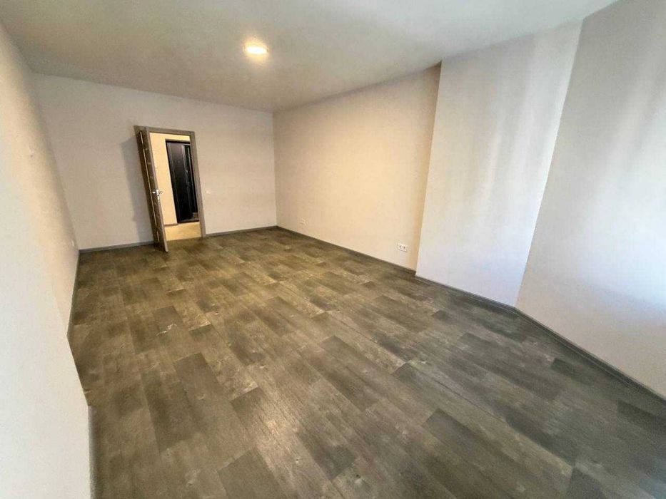 Квартира на вул. Центральна, 21А в Києві, ID 313528, фото №8