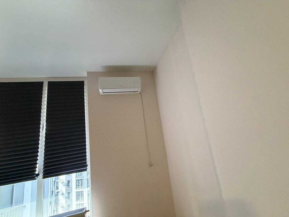 Квартира на вул. Центральна, 21А в Києві, ID 313528, фото №9