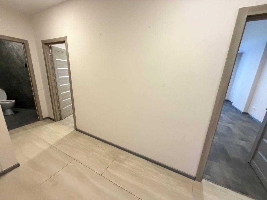Квартира на вул. Центральна, 21А в Києві, ID 313528, фото №10