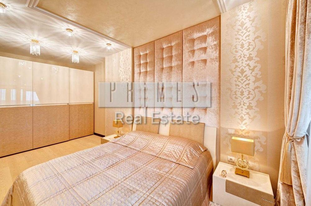 Квартира на вул. Верхогляда, 3 в Києві, ID 313540, фото №16