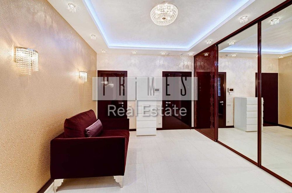 Квартира на вул. Верхогляда, 3 в Києві, ID 313540, фото №21
