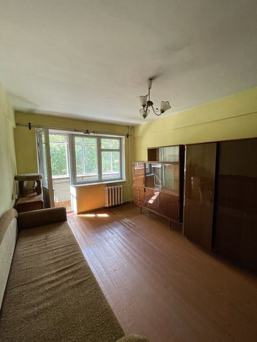Квартира в Хмельницький, ID 313539, фото №2