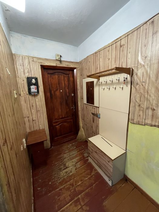 Квартира в Хмельницький, ID 313539, фото №5
