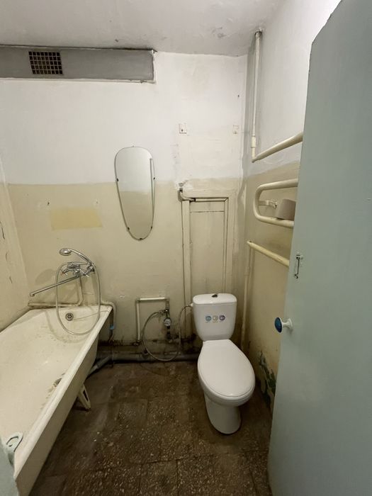 Квартира в Хмельницькому, ID 313539, фото №8