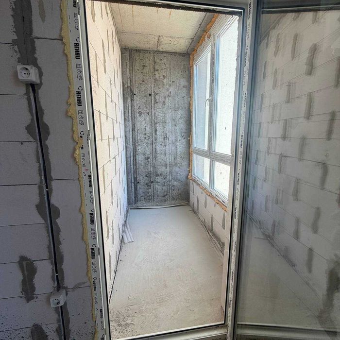 Квартира на вул. В.Великого в Київ, ID 313641, фото №3