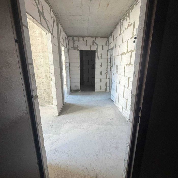 Квартира на вул. В.Великого в Київ, ID 313641, фото №4