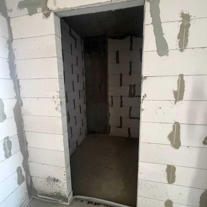 Квартира на вул. В.Великого в Київ, ID 313641, фото №5