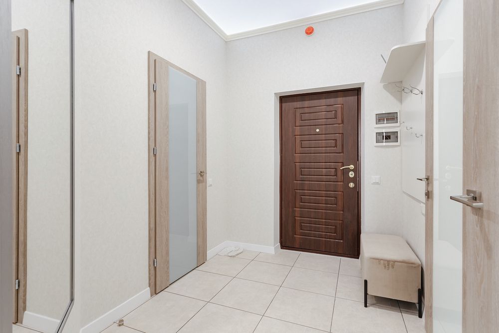 Квартира на французський бул. 7 в Одесі, ID 313526, фото №13