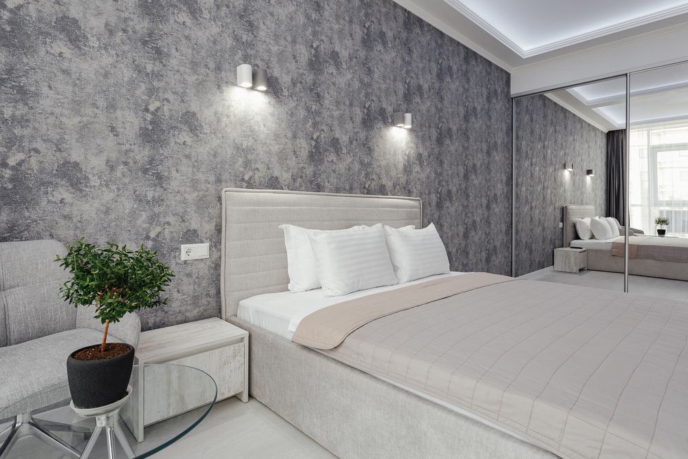 Квартира на французський бул. 7 в Одесі, ID 313526, фото №3