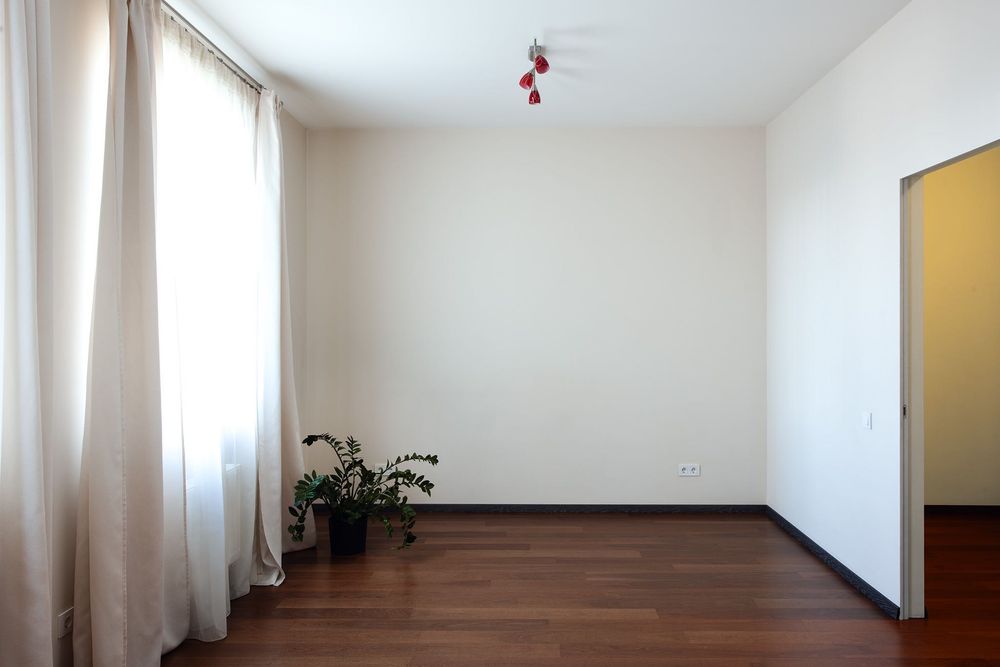 Квартира на вул. Гетьмана Павла Скоропадського, 39 в Києві, ID 313621, фото №12