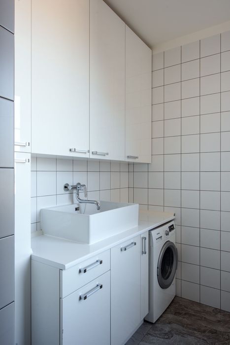 Квартира на вул. Гетьмана Павла Скоропадського, 39 в Києві, ID 313621, фото №19