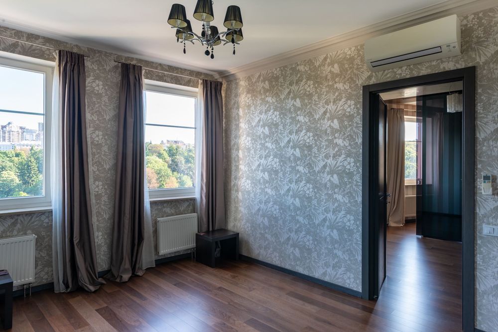 Квартира на вул. Гетьмана Павла Скоропадського, 39 в Києві, ID 313621, фото №10