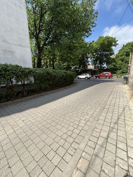 Квартира на вул. Єрошенка в Львові, ID 313631, фото №5