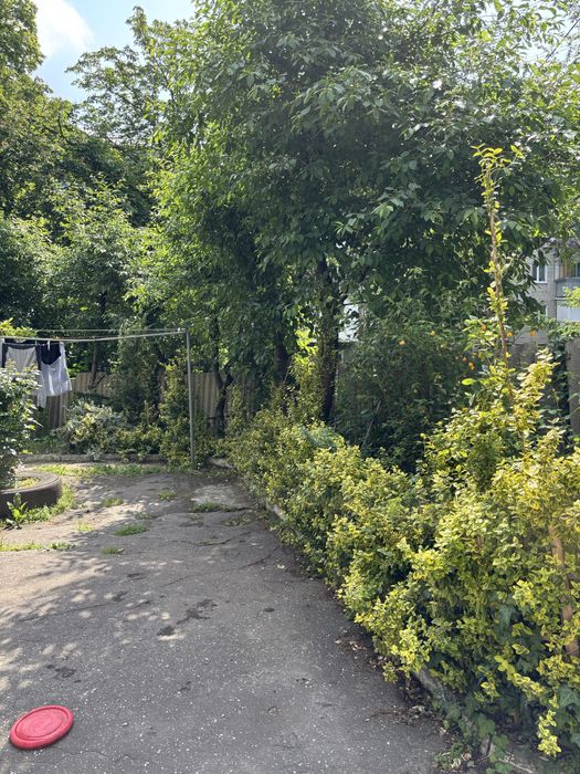 Квартира на вул. Єрошенка в Львові, ID 313631, фото №7