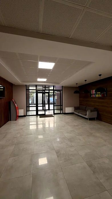 Квартира на вул. Райдужна, 58 в Києві, ID 313628, фото №8