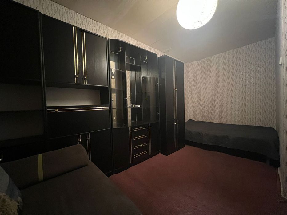 Квартира на біля метро Палац спорту в Київ, ID 313661, фото №3