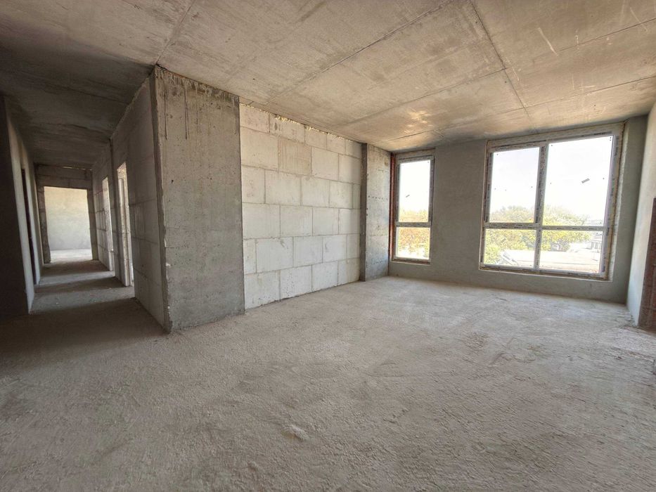 Квартира на вул. Пластова, 4 в Львові, ID 313633, фото №13