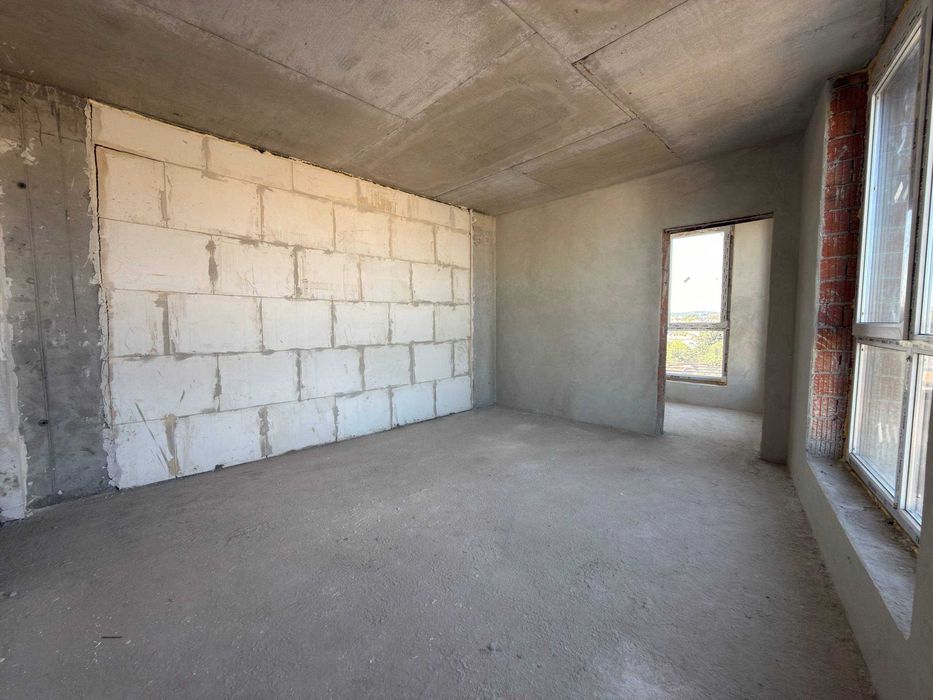 Квартира на вул. Пластова, 4 в Львів, ID 313633, фото №5