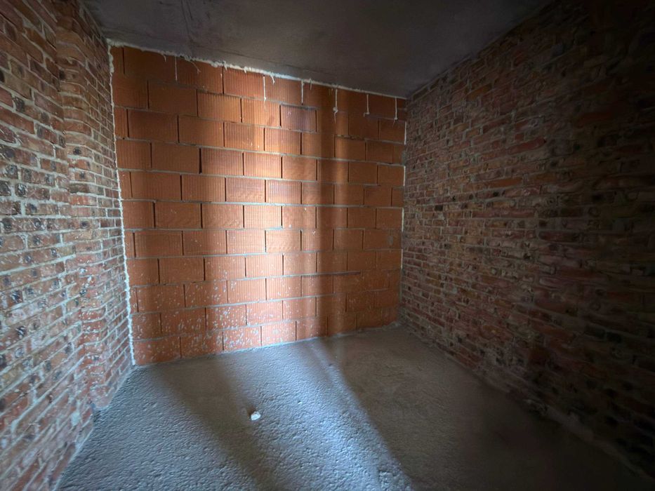 Квартира на вул. Пластова, 4 в Львові, ID 313633, фото №9