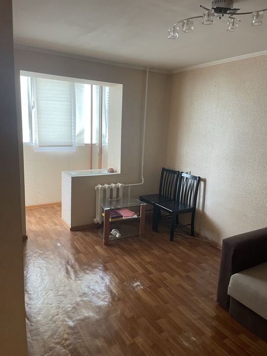 Квартира на вул. Здобунівська в Київ, ID 313612, фото №1