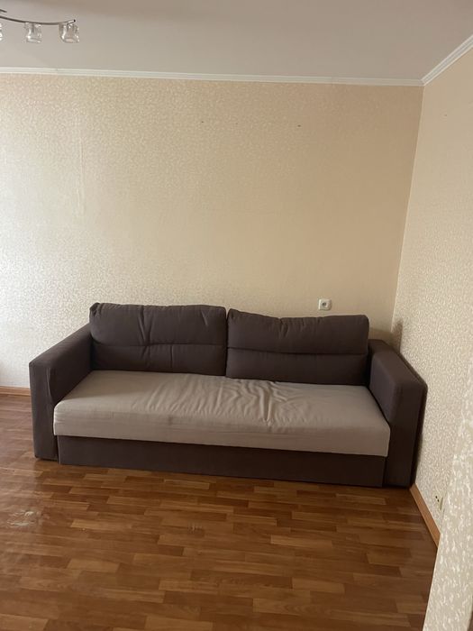 Квартира на вул. Здобунівська в Київ, ID 313612, фото №2